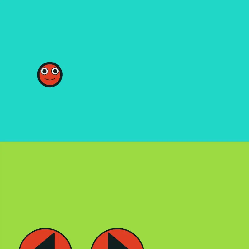 Game by @glichcare_2