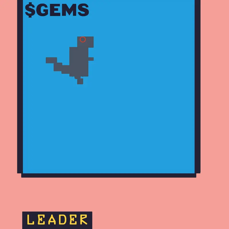 Game by @games00
