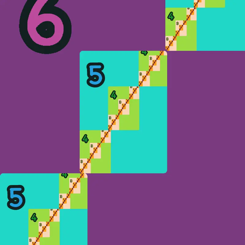 Game by @20thSpookyBankWoman