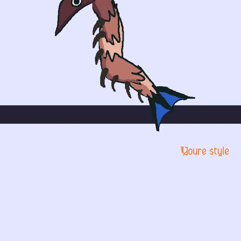 Game by @sov