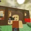 coolguy246 avatar