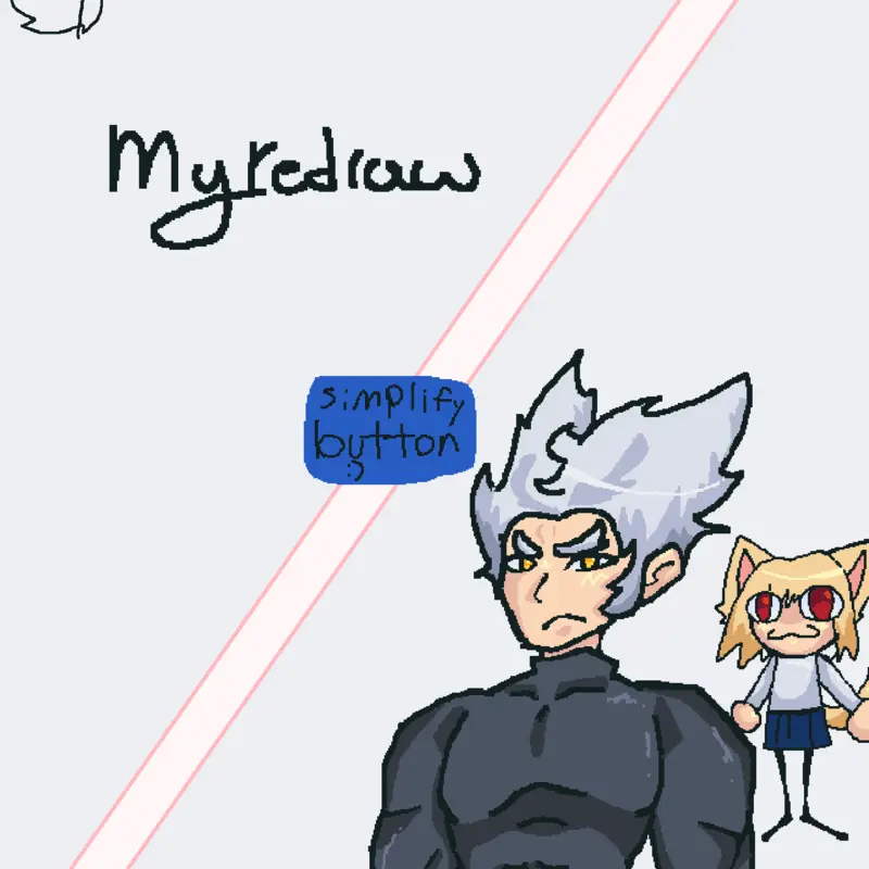 Game by @annoying_bumblebee