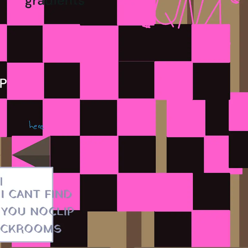 Game by @Jeremy_the_megenta_cube