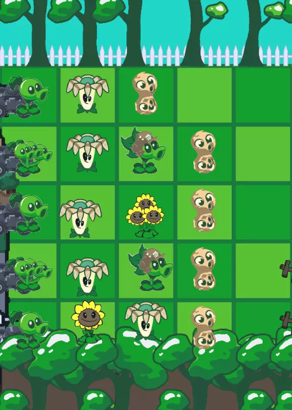 Game by @steelr-and-jay