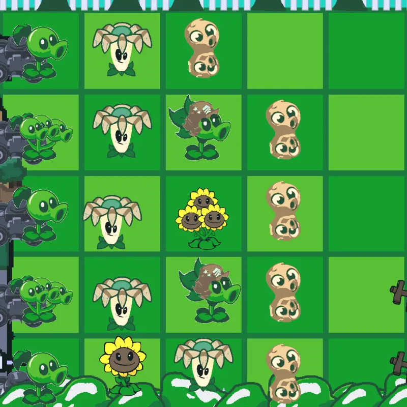 Game by @steelr-and-jay