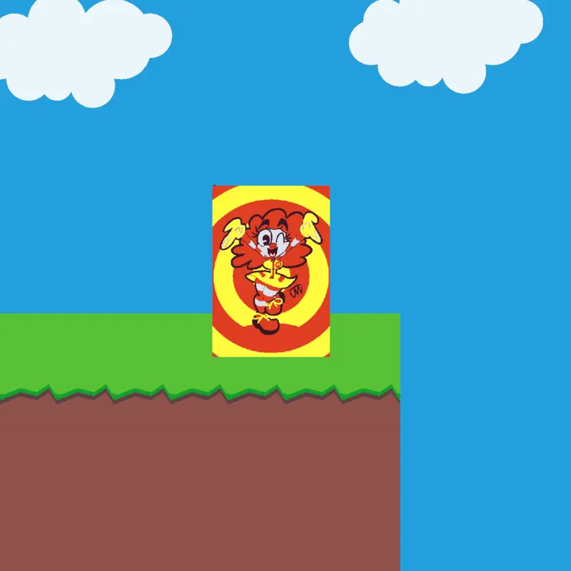Game by @Farhans