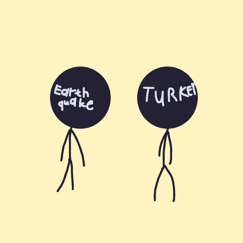 Game by @frknalty