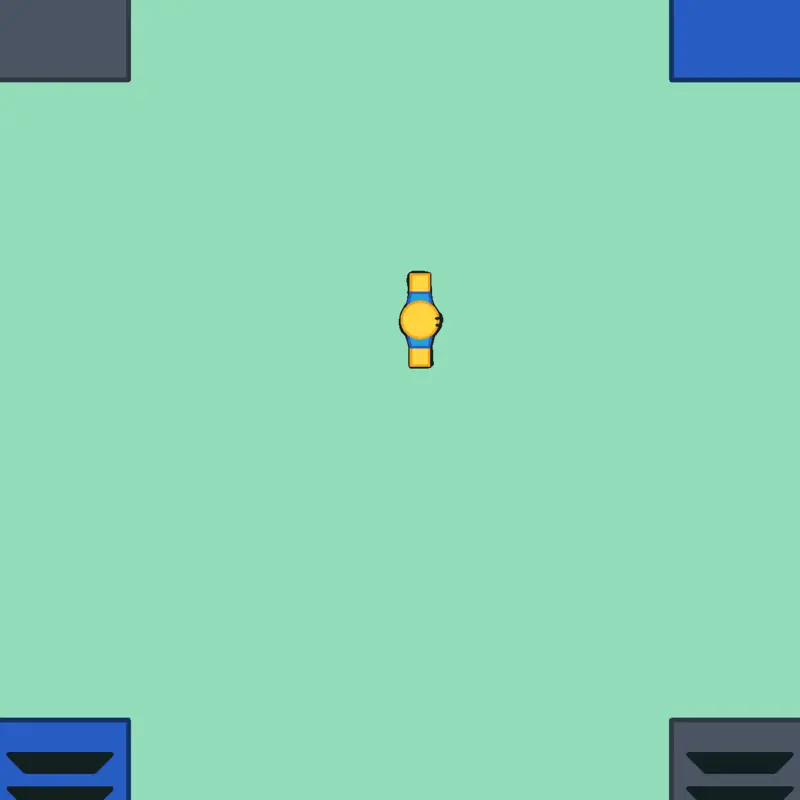 Game by @-_Rooms_Fan_2026_-