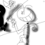 grumbogames avatar
