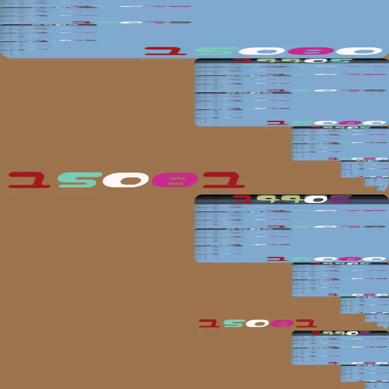 Game by @89TD_PortalChains-2026