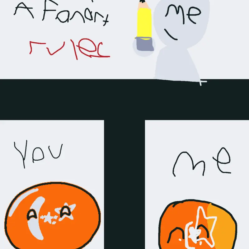 Game by @ChaiAltYT