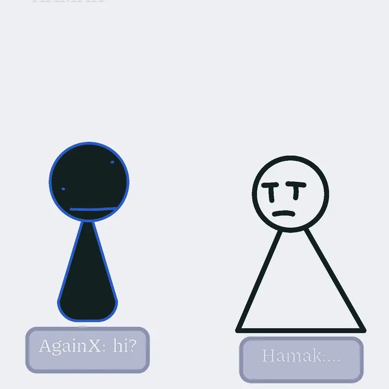 Game by @_againX_