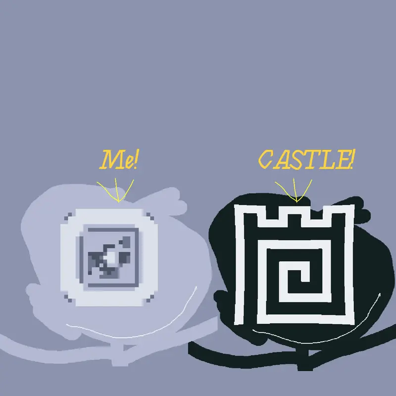 Game by @ilovecastle6885686868
