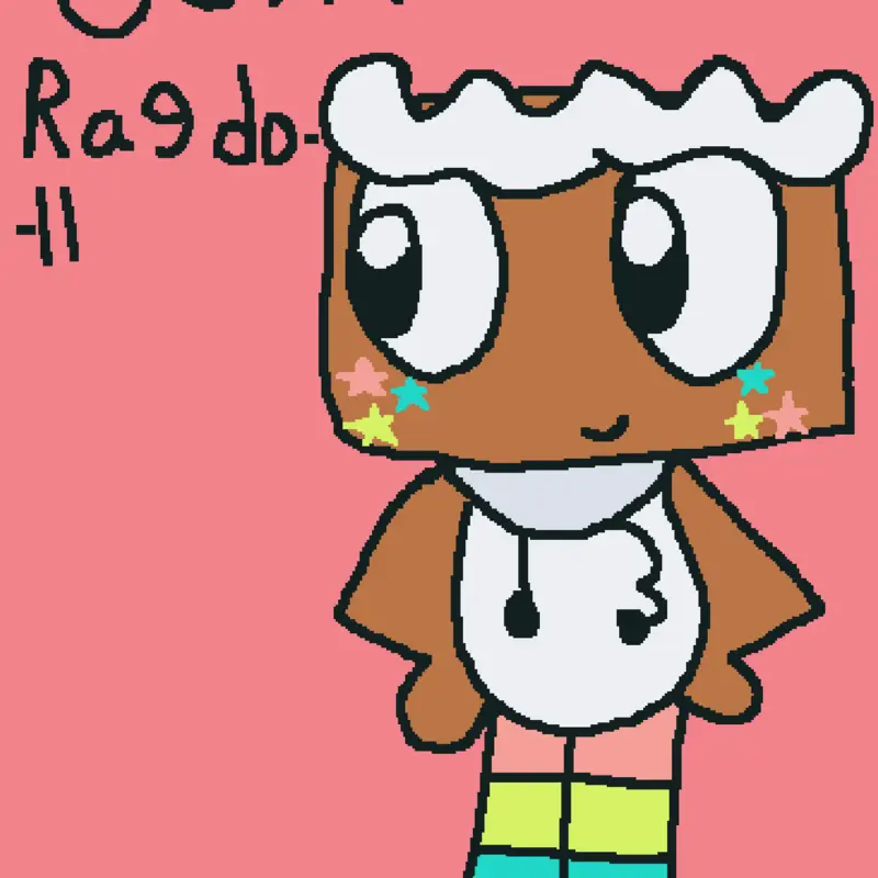 Game by @Extillings