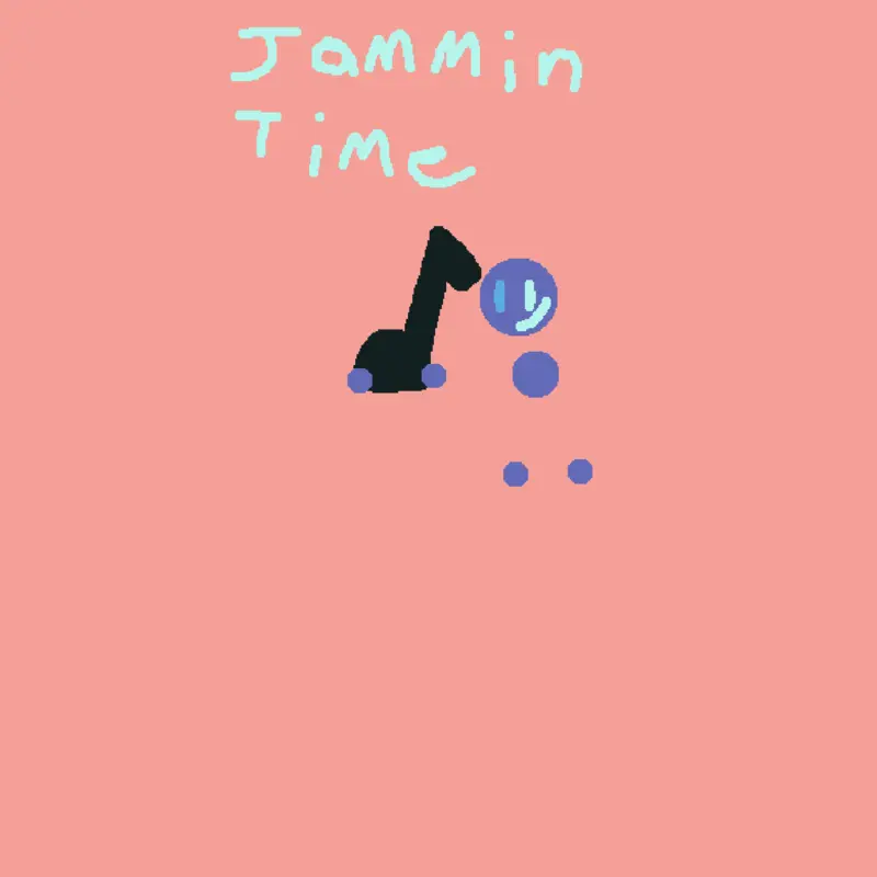 Game by @MrMeowMeow