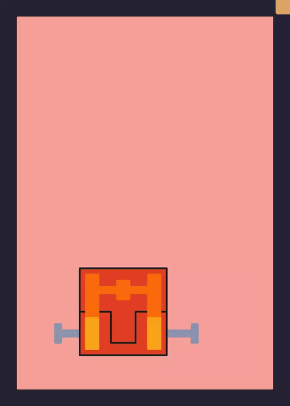 Game by @zander16