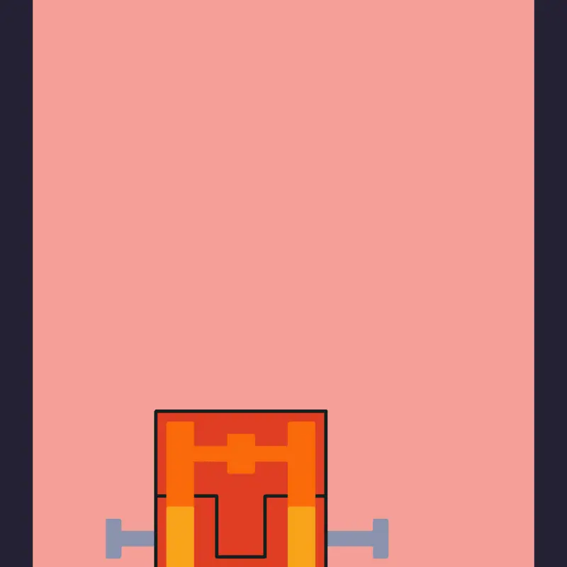 Game by @zander16