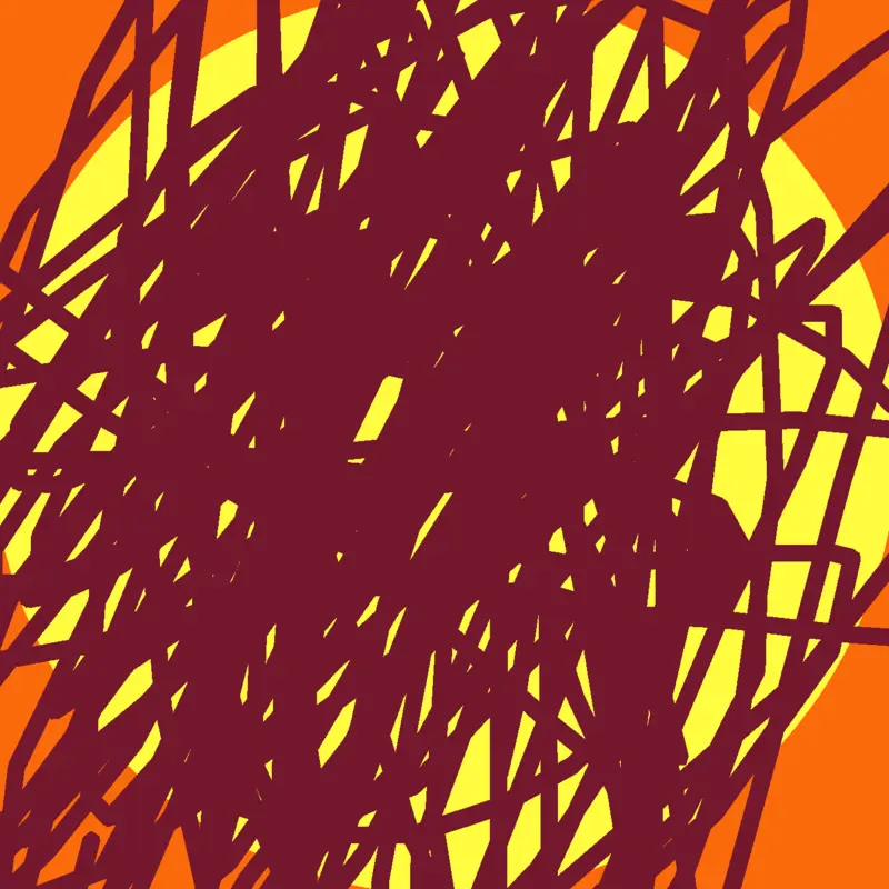 Game by @yosupppppppp