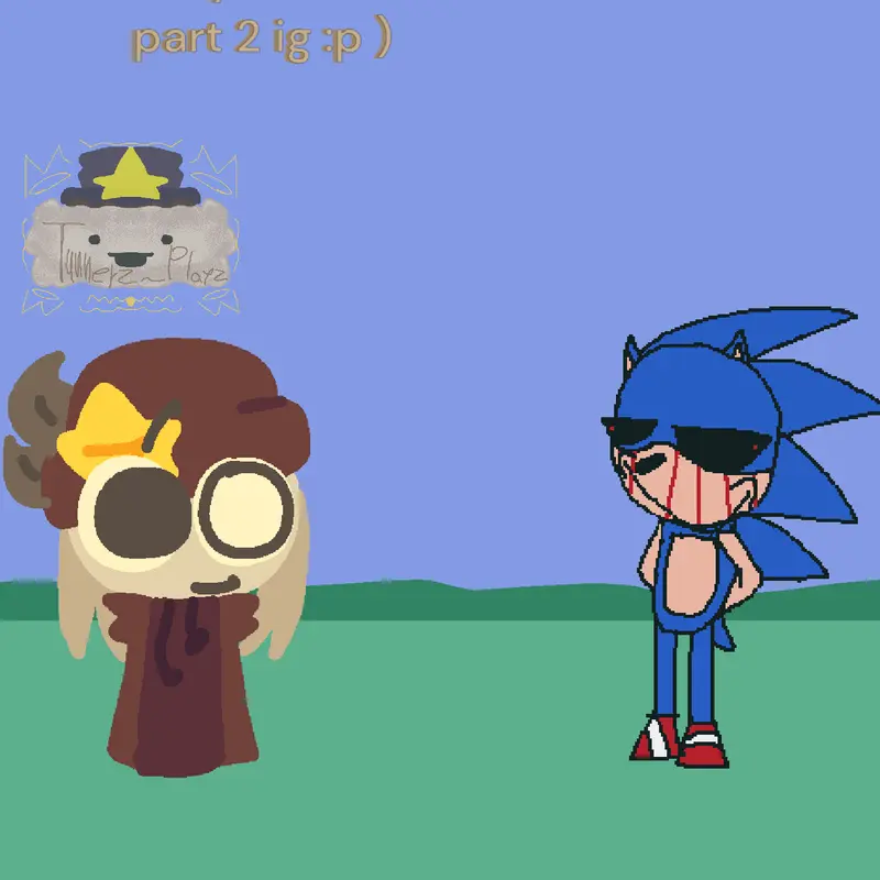 Game by @-Steve-