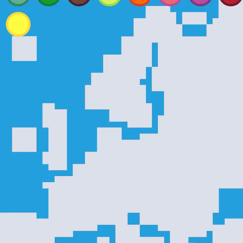 Game by @bro12345678910real