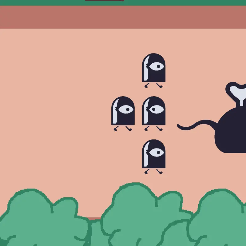 Game by @kakalot