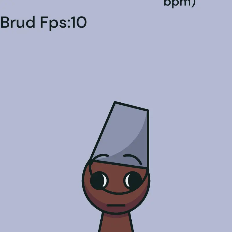 Game by @hedjjddj_2