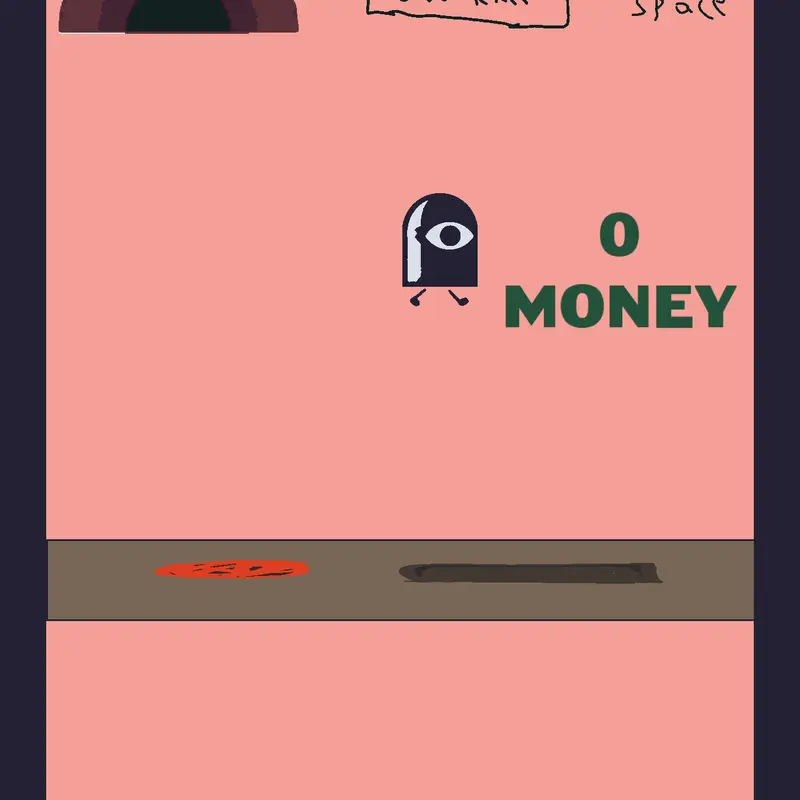 Game by @anthonyEDITZ