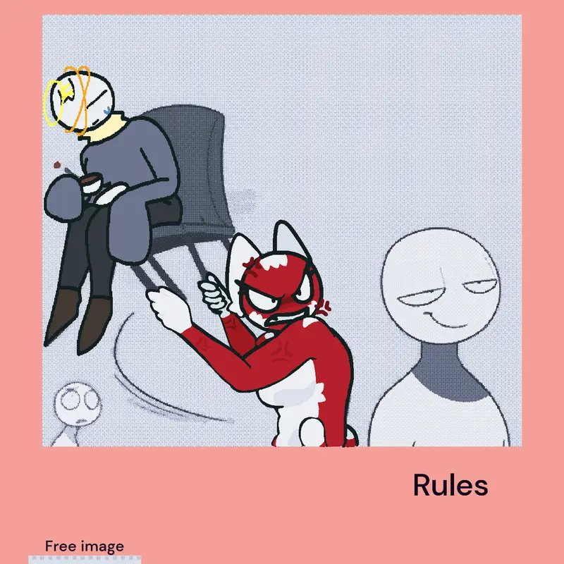 Game by @2ng3l5-VN