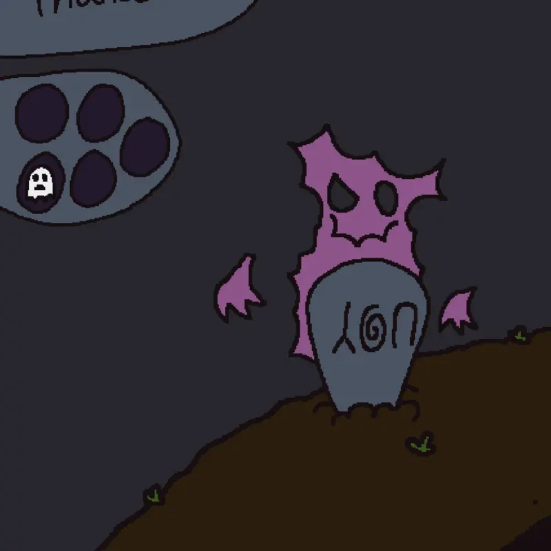 Game by @Danieloc_Offical