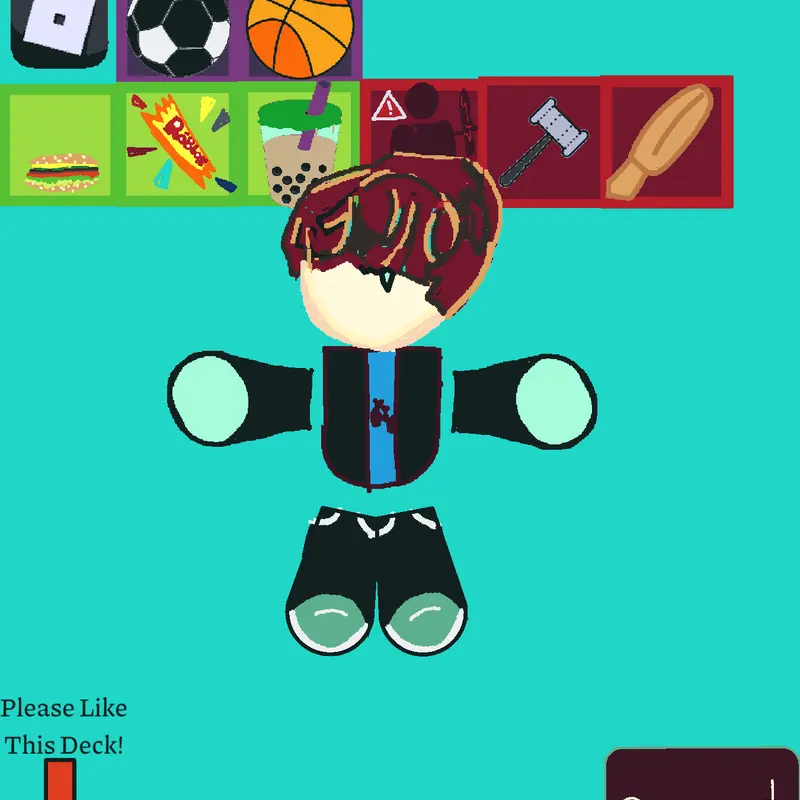 Game by @Bloxxy_Epic