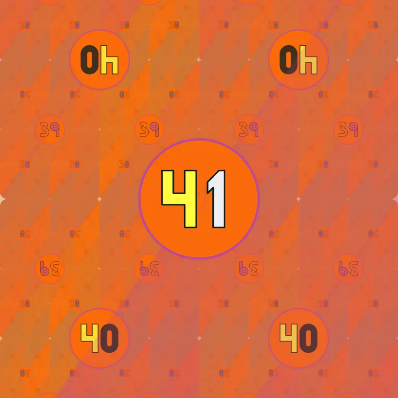 Game by @chel12345_2025