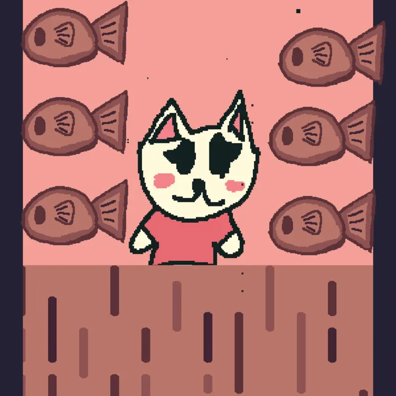 Game by @shakila_Prabowo