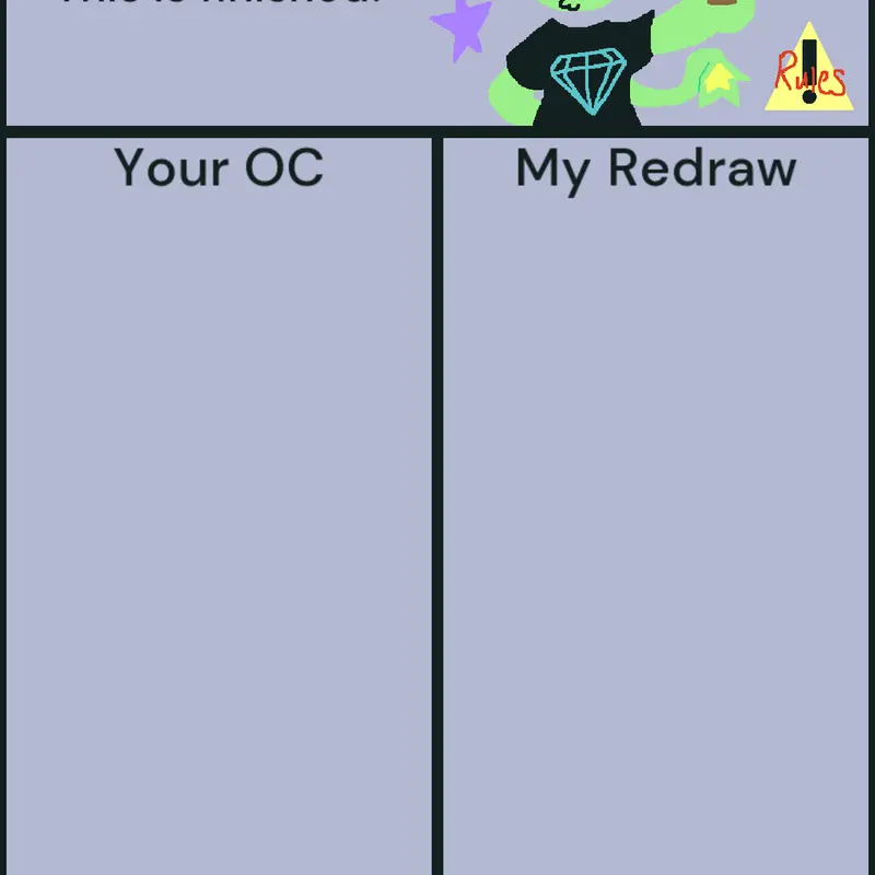 Game by @goofbaII