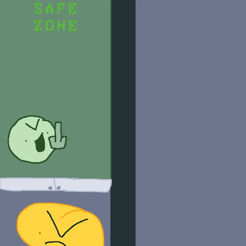 Game by @urlazyness