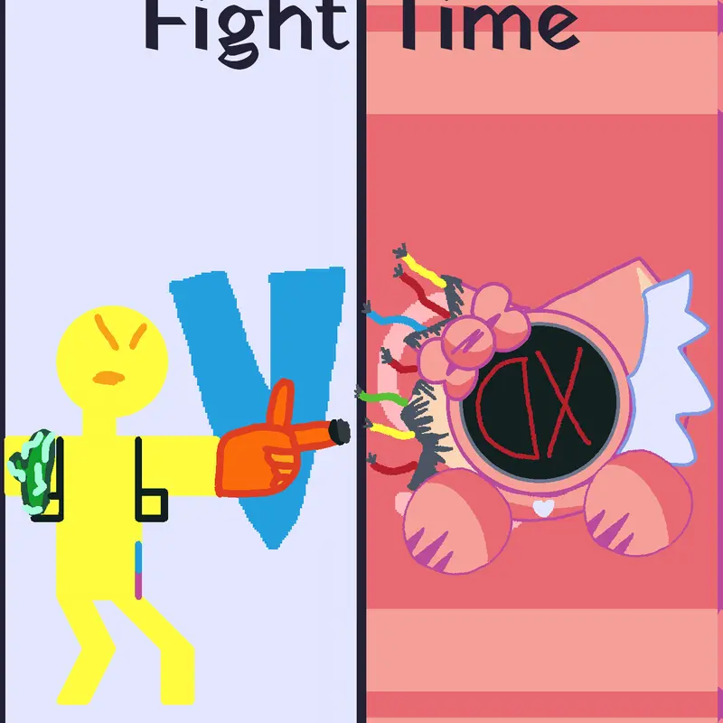 Game by @anisley1987