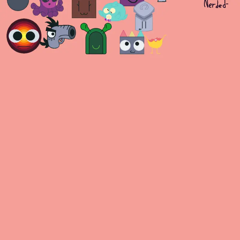 Game by @Meebkinthecooldude24