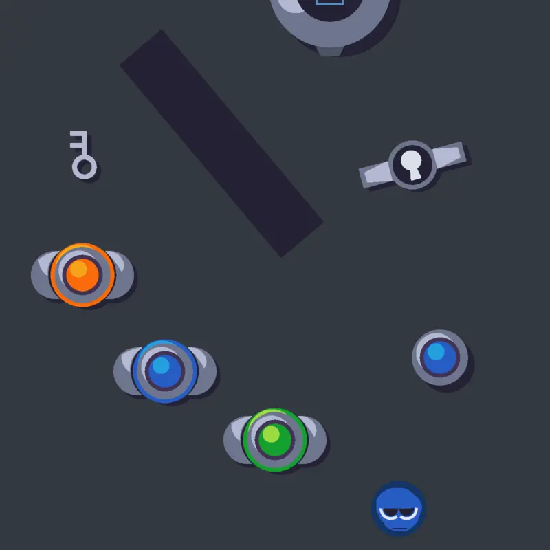 Game by @juan_0505