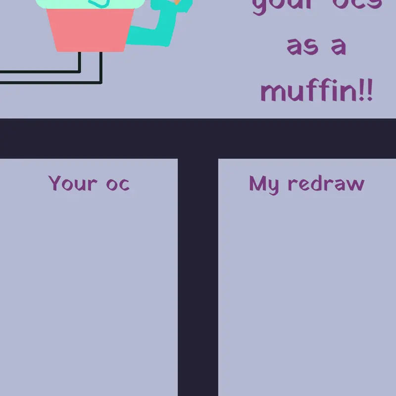 Game by @candi_muffin2763