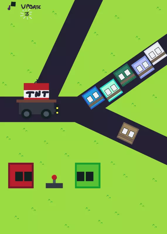 Game by @ID_Lucc_BR