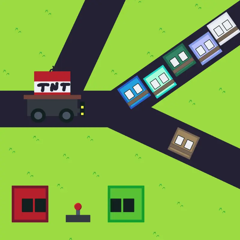 Game by @ID_Lucc_BR