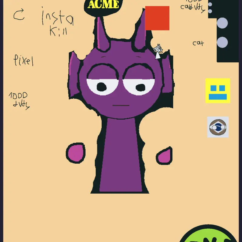 Game by @kalliyuki30