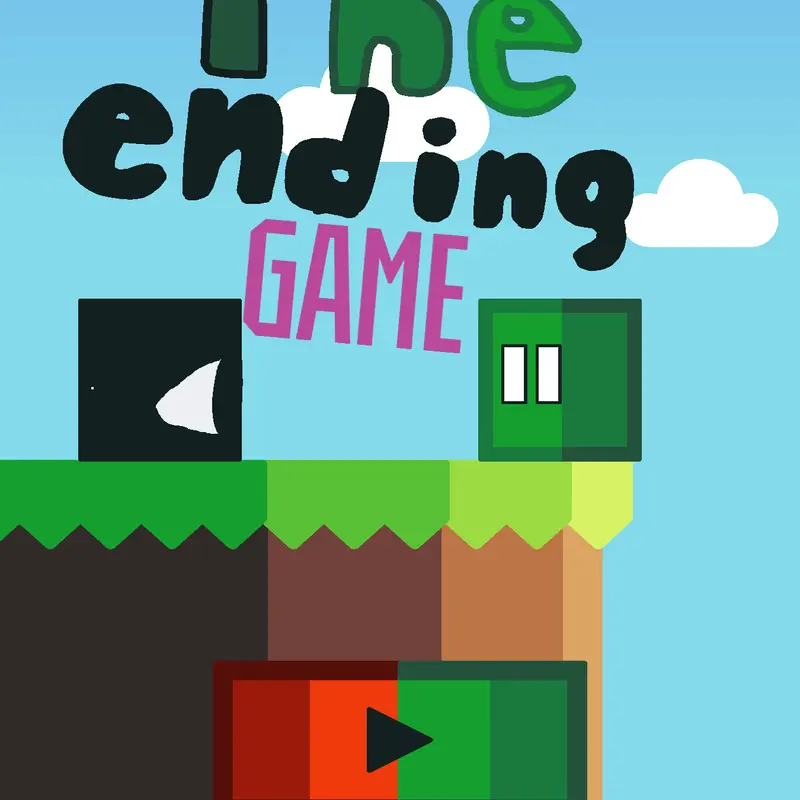 Game by @sebaaaa