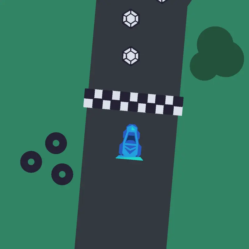 Game by @the_cardmaker