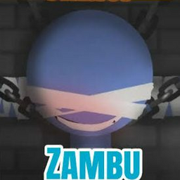 @Zayu_From_Meixco_2027