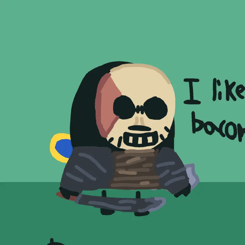 Game by @Robloxman998