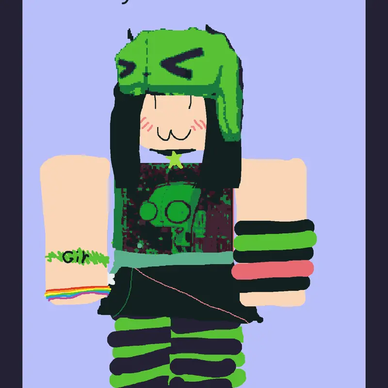 Game by @MANGO4LIFE