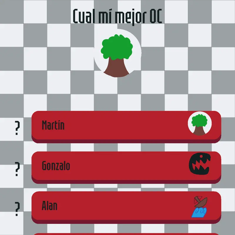 Game by @Martin-studios-argentina