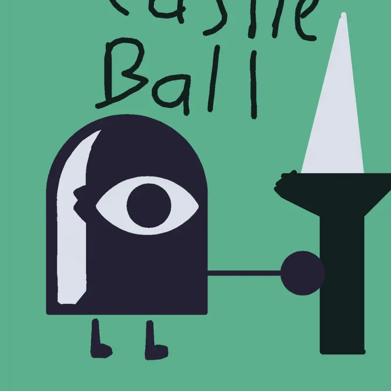 Game by @stupid_creator
