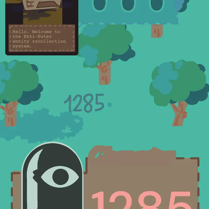 Game by @Roblox_Sazonov2026_2