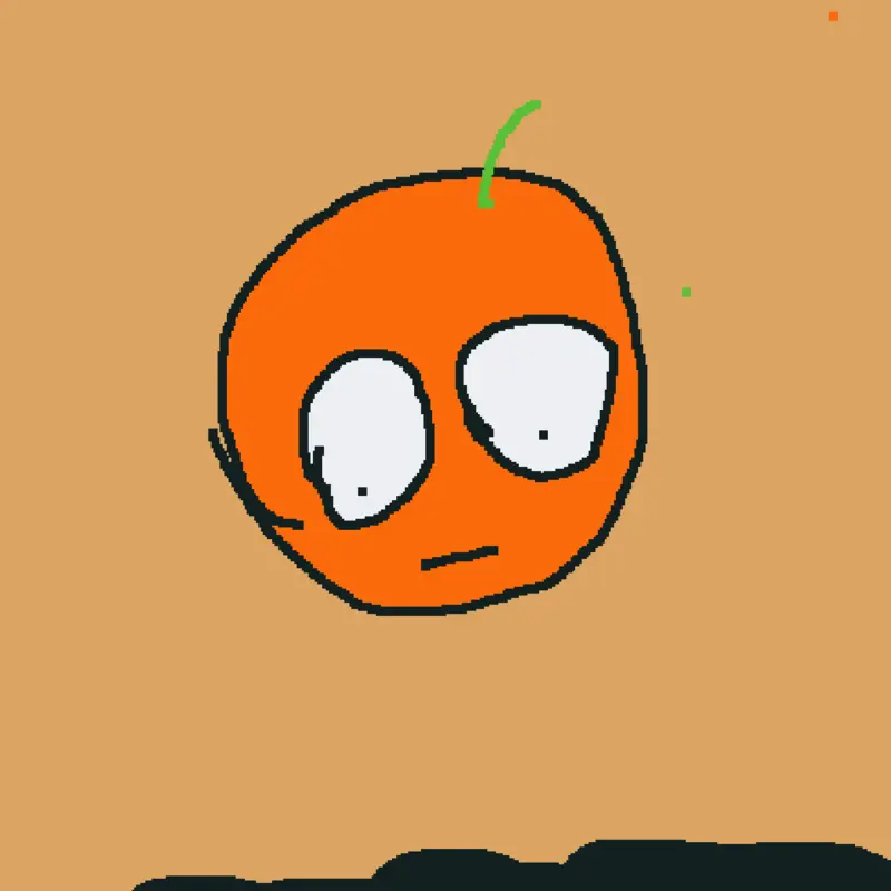 Game by @gamer16ohio